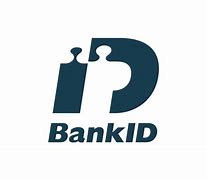 bankID